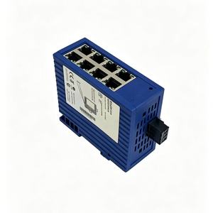 Nouvelle <span class=keywords><strong>Antenne</strong></span> Électrique Originale Mercedes W124 92-94, Avantage Prix 1248205775 &amp;   Boîte testée #   pour l'automatisation industrielle Plc - Product Image 1