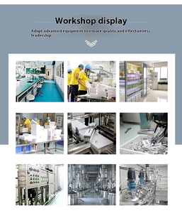 Bổ Dưỡng <span class=keywords><strong>Bilberry</strong></span> Lá <span class=keywords><strong>Lutein</strong></span> Softgels Thảo Dược Cho Hàng Ngày Mắt Dinh Dưỡng Tầm Nhìn Sức Khỏe Khuyến Mãi - Product Image 4