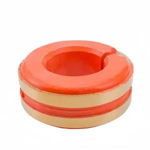 Ingiant Đồng Carbon <span class=keywords><strong>Brushes</strong></span> Ring cho Máy phát điện và động cơ Carbon Brush chủ trượt Vòng - Product Image 3