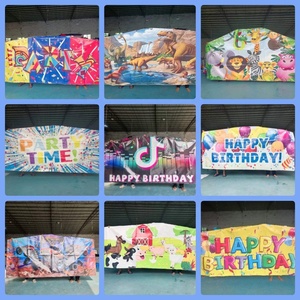 Castillos Inflables Modulares de <span class=keywords><strong>Alquiler</strong></span> para Niños NS, Paneles de Arte, Casas de Brinco, Pancartas Inflables para Brincolines - Product Image 2