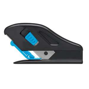 MARTOR - 45137.00 Couteau de sécurité SECUMAX MOBILEX n. 45137 - EAN 4002632451379 COUTEAUX ET COUTEAUX - Product Image 1