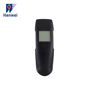 <span class=keywords><strong>Alcootest</strong></span> sans contact FCC AT200 approuvé - Product Image 3