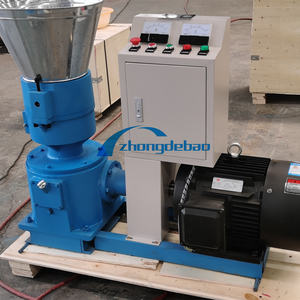 पशु फ़ीड मिल मिक्सर की कीमत अच्छा पोल्ट्री चिकन फ़ीड मिक्सर ग्राइंडर मशीन पशु खाद्य मिक्सर और क्रश के लिए - Product Image 5