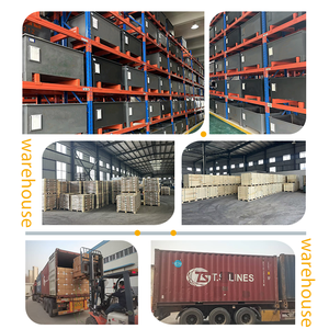 STABROL para Chevrolet Silverado <span class=keywords><strong>Ford</strong></span> Ranger, bomba <span class=keywords><strong>de</strong></span> dirección asistida hidráulica, piezas <span class=keywords><strong>de</strong></span> automóviles <span class=keywords><strong>de</strong></span> fábrica, calidad Superior <span class=keywords><strong>de</strong></span> alta durabilidad - Product Image 5