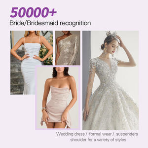 Soutien-gorge invisible classique adhésif pour femmes matures, soutien-gorge <span class=keywords><strong>en</strong></span> silicone adhésif sans bretelles, cache-tétons, sous-vêtements - Product Image 6