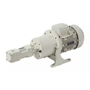Brinkmann High Pressure <b>Pump</b> 3 Hp 10-100 L Min Electric Jet <b>Pump</b> Flange Connection 1 In Discharge 6m <b>Suction</b> Head - Product Image 1