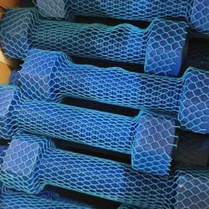 Haute Qualité A193 <span class=keywords><strong>B7</strong></span> <span class=keywords><strong>B7M</strong></span> <span class=keywords><strong>B16</strong></span> B8 A320 <span class=keywords><strong>L7</strong></span> <span class=keywords><strong>L7M</strong></span> Goujon Boulon AVEC ÉCROUS - Product Image 2