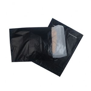 Bolsas de Embalaje para Ropa con Logotipo Personalizado, Sobres de Envío, Bolsas de Plástico para Ropa - Product Image 4