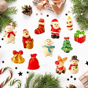 Calendario de Adviento Navideño con Bombas de Baño, Set de Regalo con Bombas de Baño y Juguetes en su Interior, 12 Días de <span class=keywords><strong>Cuenta</strong></span> Regresiva, Personalizable - Product Image 5