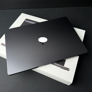 แล็ปท็อป <span class=keywords><strong>MacBook</strong></span> สหรัฐอเมริกา จัดส่งเร็ว ขนาด 16 นิ้ว ชิป M4 <span class=keywords><strong>Pro</strong></span>/M4 Max 16/14-Core แรม 36GB-128GB SSD 1TB-8TB โน้ตบุ๊ก Nano AI - Product Image 4