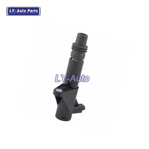 597077 597094 Bobines d'allumage pour Citroen C5 C6 pour Peugeot 406 407 607 pour Renault pour <span class=keywords><strong>Laguna</strong></span> <span class=keywords><strong>V6</strong></span> <span class=keywords><strong>3</strong></span>.0L - Product Image 2
