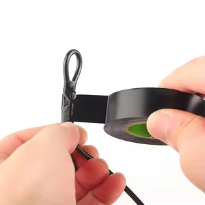 <span class=keywords><strong>Cinta</strong></span> <span class=keywords><strong>de</strong></span> Señalización <span class=keywords><strong>de</strong></span> PVC <span class=keywords><strong>de</strong></span> Color <span class=keywords><strong>Rosa</strong></span> Fluorescente <span class=keywords><strong>de</strong></span> Alta Visibilidad, <span class=keywords><strong>Cinta</strong></span> <span class=keywords><strong>de</strong></span> Acrílico Termofusible <span class=keywords><strong>de</strong></span> 100m para Advertencia y Topografía - Product Image 3