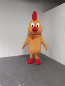 Costume Gonfiabile da Robot Mascotte per Eventi di Halloween e Pubblicità per Adulti - Product Image 4