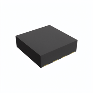 Power Management (PMIC) In Stock Electronic Circuit Components RP150K009B-TR 8 UFDFN Exposed Pad - Product Image 1