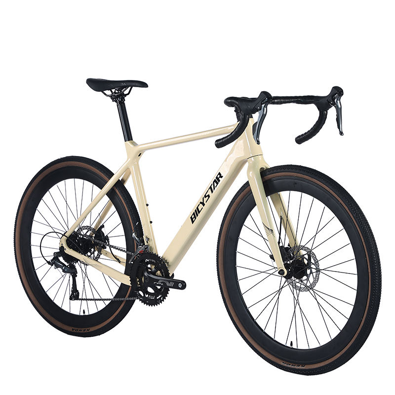 Road Bike City Bike Amazon City Bike Bici Casadei Amazon Cicli