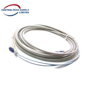 Cable de Extensión de Alta Calidad Bently Nevada 330193-00-08-10-00 - Product Image 2
