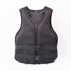 <span class=keywords><strong>Gilet</strong></span> <span class=keywords><strong>de</strong></span> sauvetage en néoprène personnalisé pour enfants, garçons, filles, conception <span class=keywords><strong>de</strong></span> belle bande dessinée, <span class=keywords><strong>gilet</strong></span> <span class=keywords><strong>de</strong></span> flottabilité pour les tout-petits, les jeunes en stock - Product Image 2