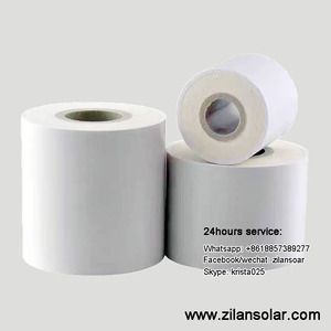 <span class=keywords><strong>Tuyau</strong></span> d'<span class=keywords><strong>eau</strong></span> chaude en <span class=keywords><strong>PVC</strong></span> de 3/4 pouces pour <span class=keywords><strong>chauffe</strong></span>-<span class=keywords><strong>eau</strong></span> <span class=keywords><strong>solaire</strong></span> - Product Image 2