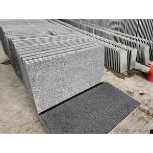 Granit <span class=keywords><strong>gris</strong></span> foncé en plastique, 654, prix bas - Product Image 4