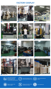 Anpassbare Größen Edelstahl becher Custom Fabrication <span class=keywords><strong>Sheet</strong></span> <span class=keywords><strong>Metal</strong></span> Stamp ing Process - Product Image 5