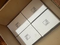Foret hélicoïdal à rainures spirales pour forage de puits, modèle Sales Pilot 3/16, à pointe de guidage, pour découpe de fermetures éclair