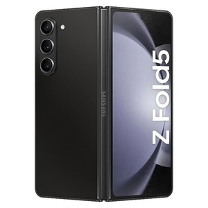 Téléphones reconditionnés d'origine débloqués <span class=keywords><strong>pas</strong></span> chers, qualité A+, pour Galaxy Z Fold5 F946 5G - Product Image 3