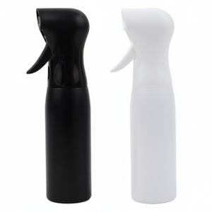 Spruzzatore di nebbia facciale semiautomatico dell'analizzatore di aria Fine 330ml - Product Image 1