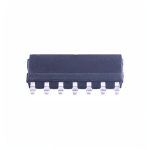 Lista de Precios del Servicio de Abastecimiento BTT6030-2EKA para Componentes Electrónicos - Product Image 1
