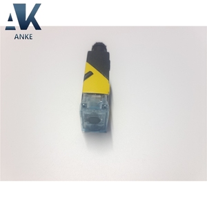 Lector de código DM262X, código Cognex, para el sistema de control de la red, de la marca Cognex, de la marca de 1, 2, 1, 2, 1, 2, 2, 1, 2, 2, 1, 2, 2 - Product Image 4