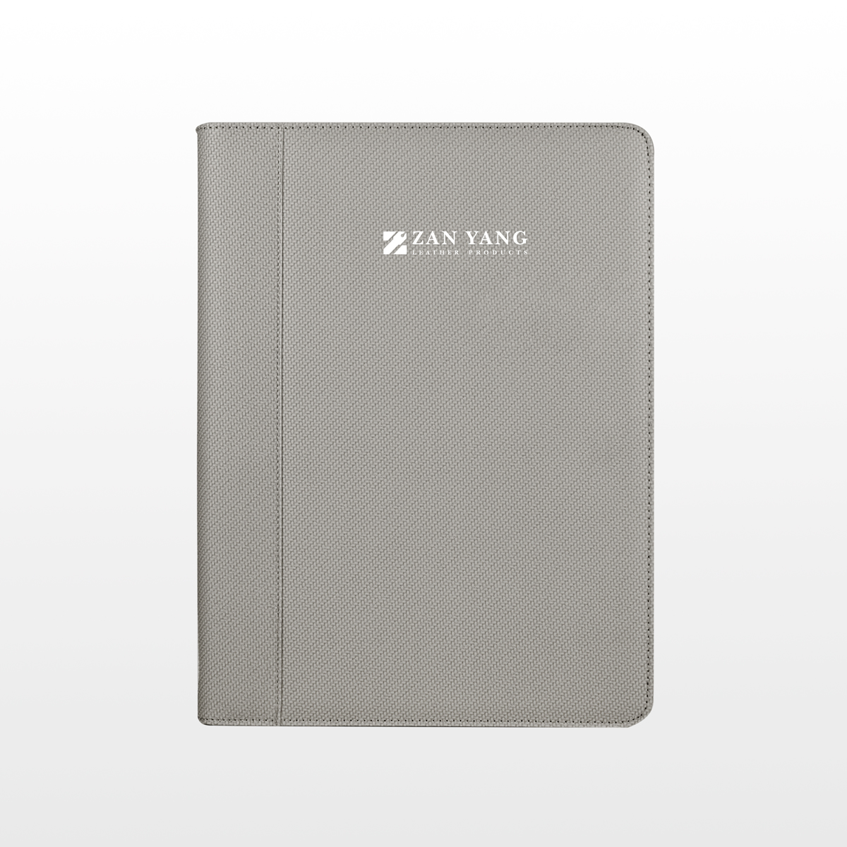 Gris graphite