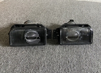 Pour E32 Phare antibrouillard gauche et droit 63171390879 63171390880