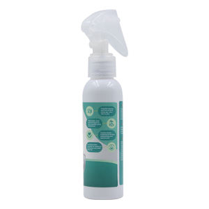 Spray de Bloque Ecológico para gatos, seguro y comestible, con sabor amargo, para entrenamiento de comportamiento de gatos, spray protector para muebles, venta al por mayor - Product Image 6