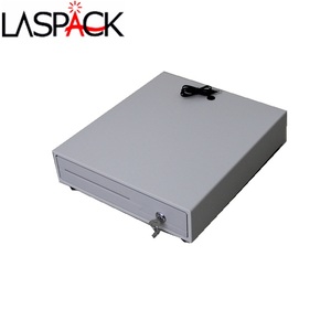 Thiết bị đầu cuối <span class=keywords><strong>POS</strong></span> siêu thị tiền mặt ngăn kéo tiền mặt hệ thống <span class=keywords><strong>POS</strong></span> Tiền mặt đăng ký ngăn kéo - Product Image 2