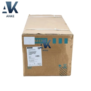 Nuevo Convertidor de Frecuencia 6SE6440-2UD33-7EA1 6SE6440-2AD33-0EB1 6SE6430-2AD33-0DA1 6SE6440-2UD32-2DA1 - Product Image 1