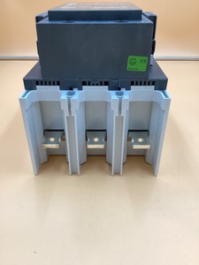 AF400-30-22-69 AF400302269 คอนแทคเตอร์ 3 ขั้วสำหรับ PLC - Product Image 2