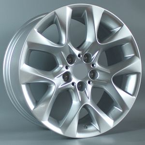 <span class=keywords><strong>ล้อ</strong></span>อลูมิเนียมอัลลอยด์หลอมขนาด18x8x4 5x112<span class=keywords><strong>ขอบ</strong></span>ล้อสำหรับรถยนต์นั่งส่วนบุคคลดีไซน์รูปดาวขนาด18นิ้ว - Product Image 6