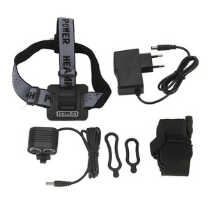 Hot Aluminum Alloy Waterproof Handlebar <strong>Lumigrids</strong> Super Bright Usb Rechargeable Cycling Battery <strong>Bike</strong> Front Led Bicycle <strong>Lights</strong>