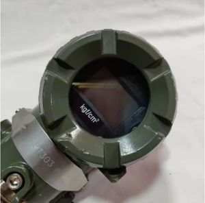 <span class=keywords><strong>EJA530A</strong></span>-EAS7N-02NN/D4 DP-Harfenmanometer-Druck messumformer Inline-Mount-Inline-Halterung für Produkt druckt rans mitter 110A 430A - Product Image 3