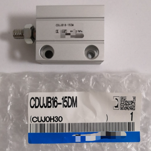 Kutulu Mhs3-125d Yepyeni Orijinal Spot Plc - Product Image 1