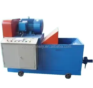 Biomass charcoal briquette machine Coal briquette machine for BBQ