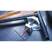 Pince d'angle robuste et de haute qualité WSM-9