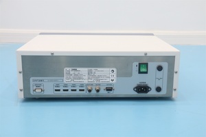 Caméra endoscopique électronique hd, fabricant de shak de chine - Product Image 6