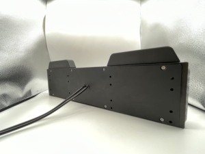 Luz de <span class=keywords><strong>matrícula</strong></span> LED de color 4 LED 6 LED personalizada para luz LED universal de vehículo - Product Image 2