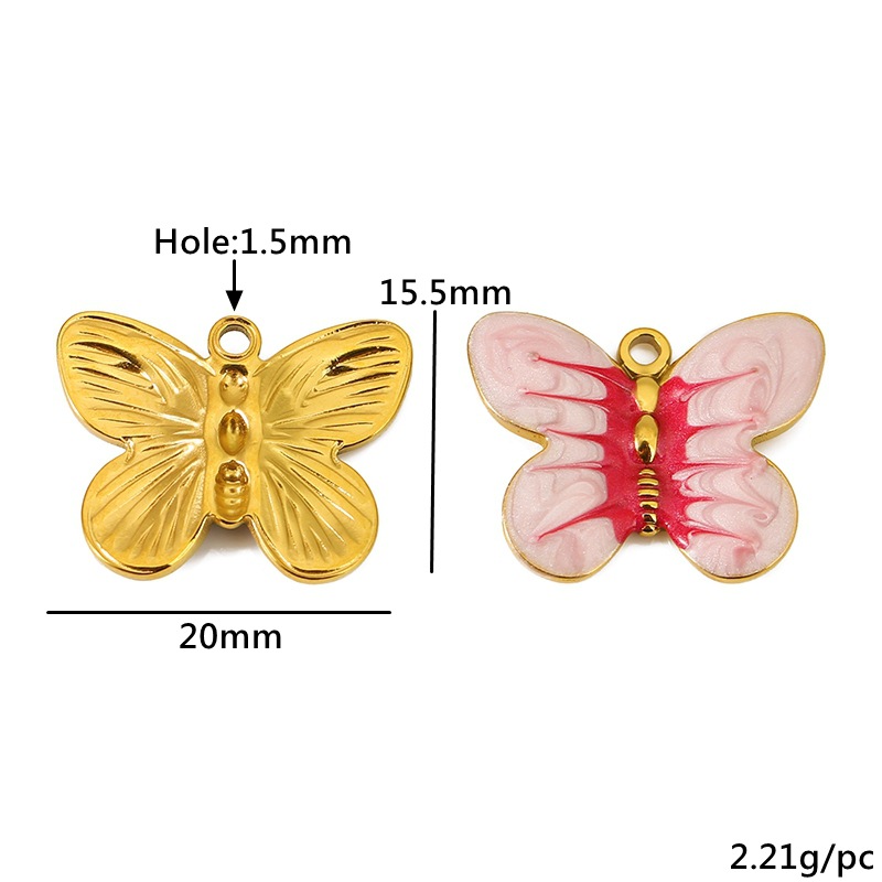 Gold-C
