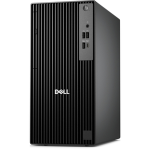 Dell OptiPlex Pro Tower QCT1255 Último modelo con AMD CPU de, 16GB de RAM, 1TB SSD Potente multitarea, uso diario sin problemas - Product Image 4