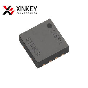 Sensor de temperatura de 2/2 "nuevo y original, sensor de temperatura de 2", 2 ", 2", 1 ", 2", 2 ", 1" - Product Image 1