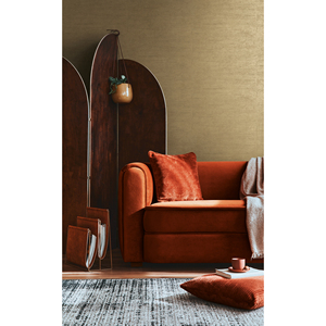 Papel Tapiz Premium No Tejido, Superficie de Vinilo Sólido, Relieve, Completamente Desmontable, Certificado CE para un Rendimiento Óptimo - Product Image 6