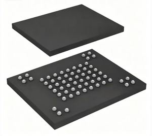 7164L25DB BOM IC SRAM 64KBIT PARALELO 28CDIP 7164L25DB - Product Image 1