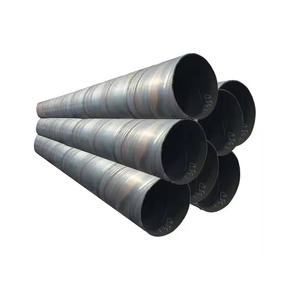 ASTM A53 Grade B ERW Welded <strong>Steel</strong> <strong>Pipe</strong> with Galvanized Coating for Water and Structural Applications JIS/GS/KS/TISI Certified - Product Image 5