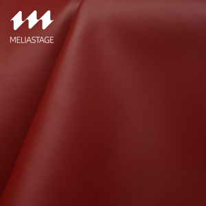 Nप्पा चमड़े की त्वचा झुर्रियों प्रतिरोधी बहु-रंग विभाजित सादे चमड़े के जूते बेल्ट फर्नीचर हैंडबैग घर सजावट - Product Image 1